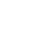 leader image