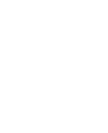 leader image