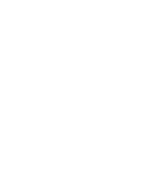 leader image